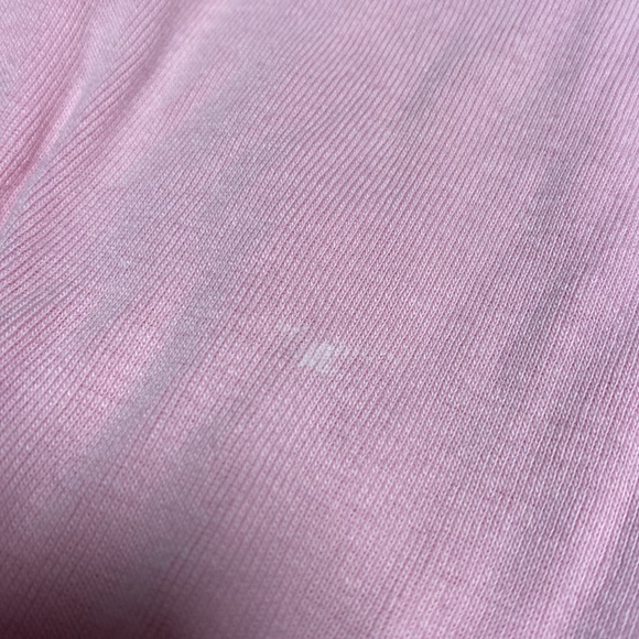 Baby Girl Sleeper Bundle - Picture 7 of 7